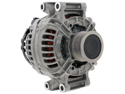 VW-Audi Alternator SEG Automotive 06B903019EX