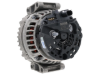 VW-Audi Alternator SEG Automotive 06B903019EX