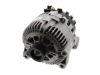 BMW Alternator Bosch 12317542935