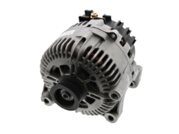 BMW Alternator Bosch 12317542935