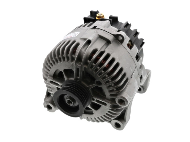 BMW Alternator Bosch 12317542935