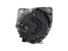 BMW Alternator Bosch 12317542935