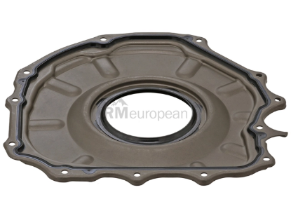 Land Rover Crankshaft Seal Elring Klinger LR043721