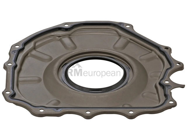 Land Rover Crankshaft Seal Elring Klinger LR043721