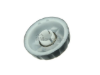Porsche PCM Knob URO Parts 99764220101A05