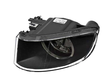 BMW Fog Light ZKW 63176937465