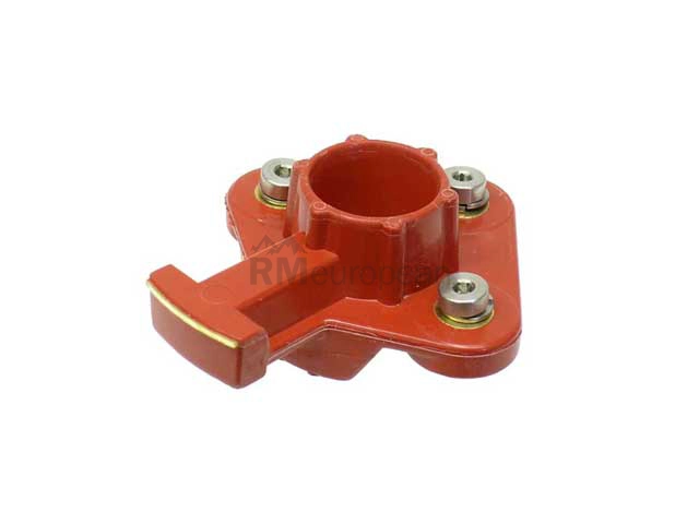 BMW Ignition Rotor Bremi 12111715906