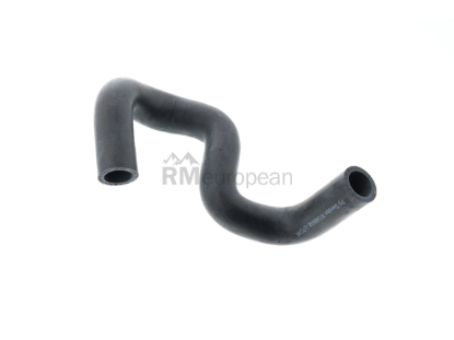 Saab Coolant By-Pass Hose Pro Parts 32020006