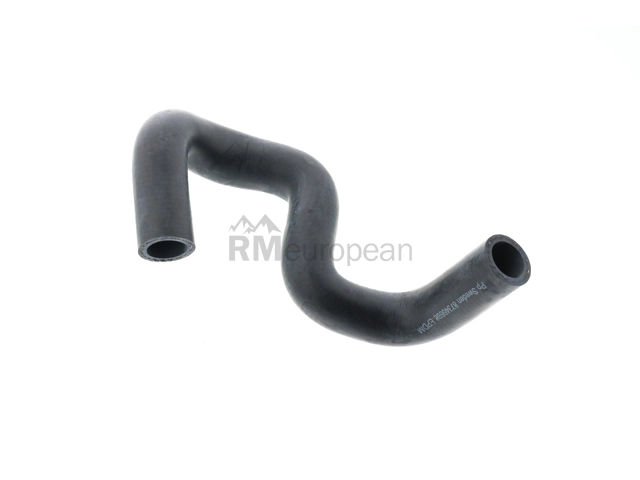 Saab Coolant By-Pass Hose Pro Parts 32020006