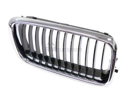 BMW Grille URO Parts 51138231594
