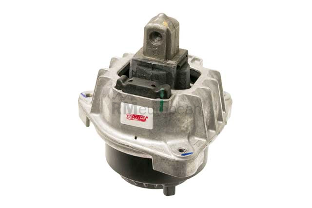 BMW Engine Mount Corteco 22116851264