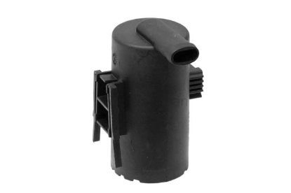 BMW Dust Filter Genuine BMW 16141183311