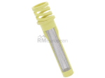 Land Rover Filter Britpart LR025523