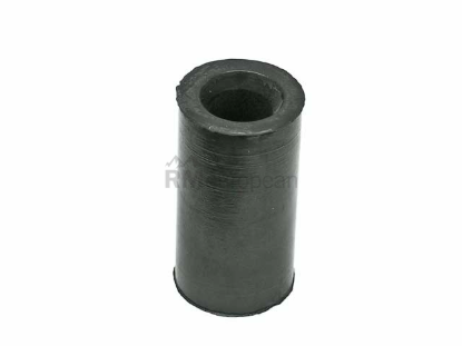 BMW Vacuum Cap Genuine BMW 11611727176