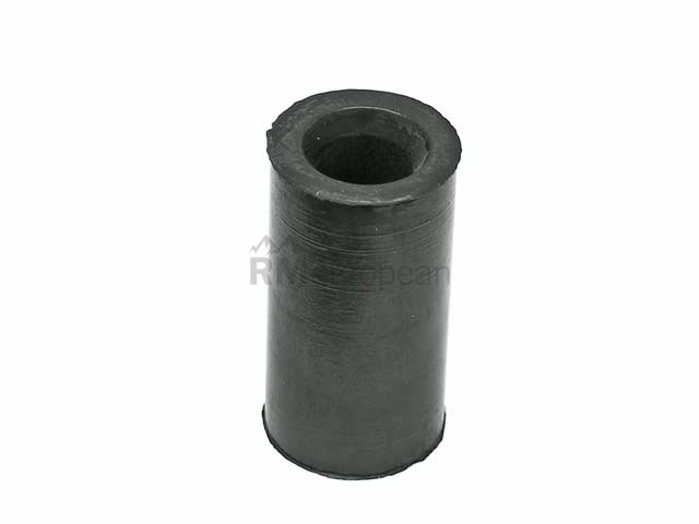 BMW Vacuum Cap Genuine BMW 11611727176