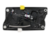 Land Rover Window Regulator Eurospare LR060134
