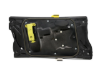 Land Rover Window Regulator Eurospare LR060134