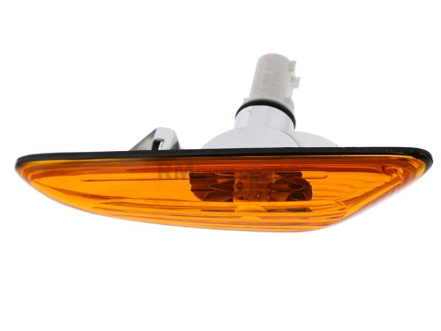 BMW Additional Side Light Genuine BMW 63137165913