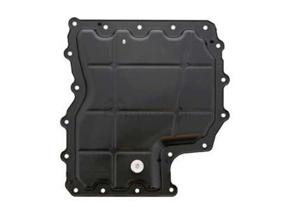 Porsche Engine Oil Pan Genuine Porsche 94810701525