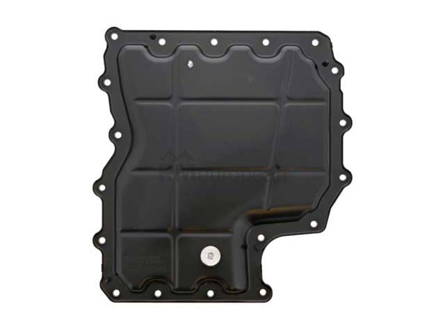 Porsche Engine Oil Pan Genuine Porsche 94810701525