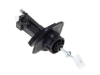 Volvo Clutch Master Cylinder LuK 31367404