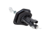 Volvo Clutch Master Cylinder LuK 31367404