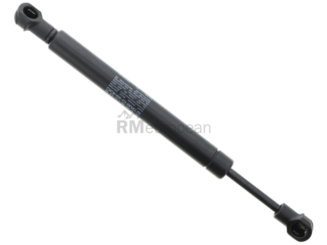 Mercedes Trunk Shock Stabilus 2217500236