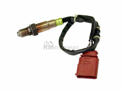 VW-Audi Oxygen Sensor Bosch 06A906262BG