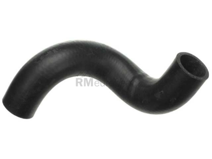 BMW Radiator Hose Gates 11531309680