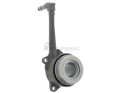 VW-Audi Clutch Release Bearing Sachs 0A5141671P