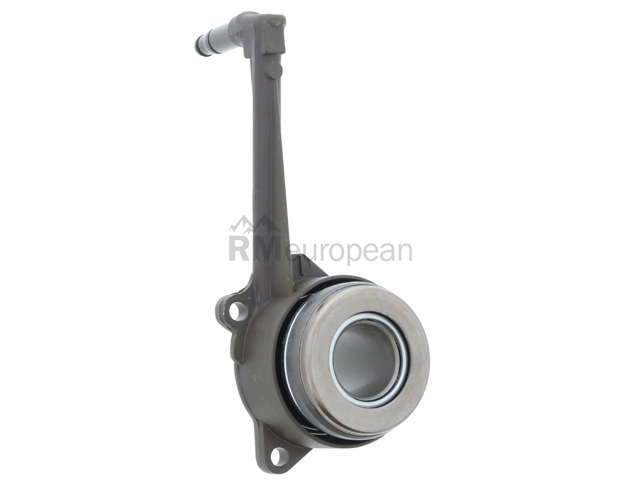VW-Audi Clutch Release Bearing Sachs 0A5141671P