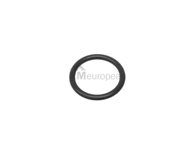 Mercedes Delivery Valve Seal Victor Reinz 0179974148