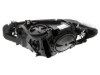 BMW Headlight Assembly Automotive Lighting 63117377856