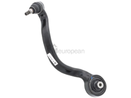 BMW Control Arm Genuine BMW 31127850160