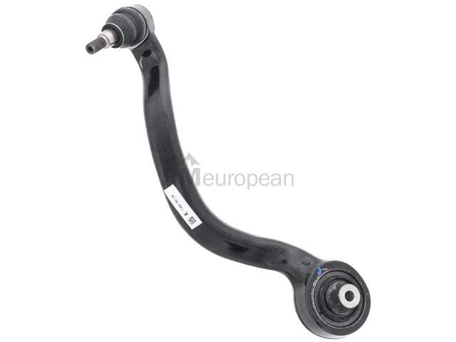 BMW Control Arm Genuine BMW 31127850160