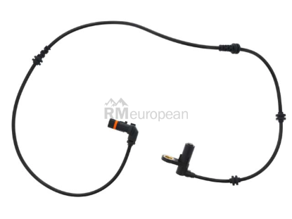 Mercedes ABS Sensor Bremi 2205401117