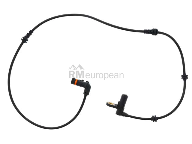 Mercedes ABS Sensor Bremi 2205401117