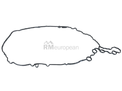 Valve Cover Gasket Set Elring Klinger 11128638247