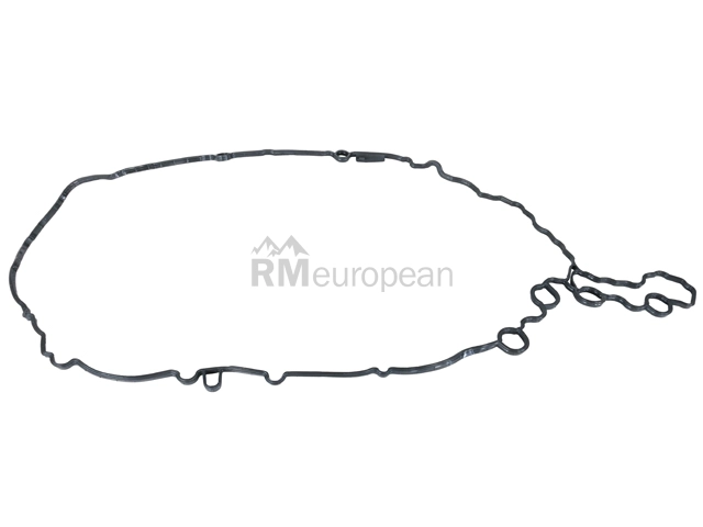 Valve Cover Gasket Set Elring Klinger 11128638247