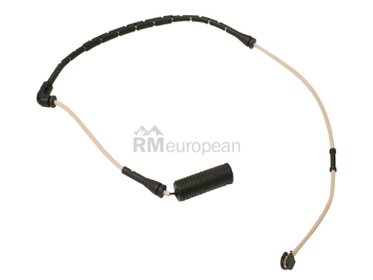 Land Rover Brake Pad Sensor Bowa SEM000012