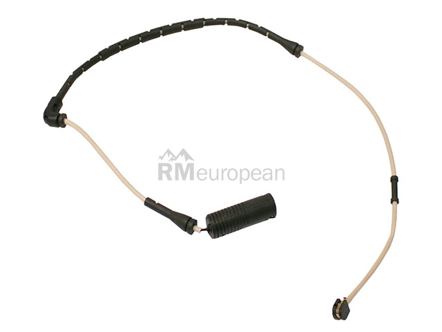 Land Rover Brake Pad Sensor Bowa SEM000012