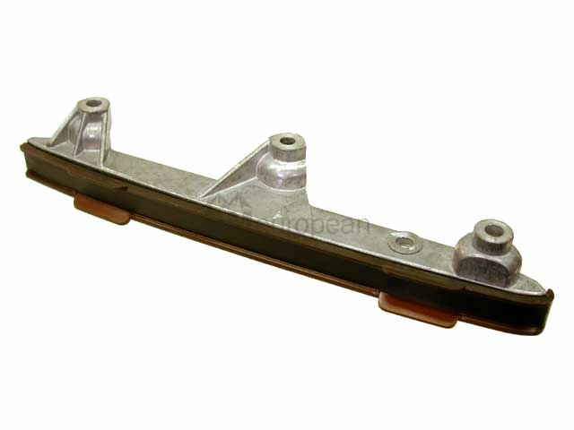 BMW Timing Chain Rail Genuine BMW 11311704945