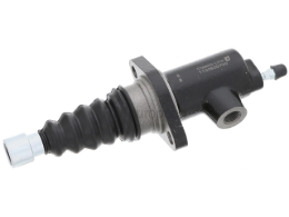 VW-Audi Clutch Slave Cylinder Jopex 251721263