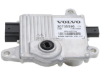 Volvo Control Unit Genuine Volvo 30735596