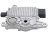 Volvo Control Unit Genuine Volvo 30735596