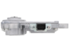 Volvo Control Unit Genuine Volvo 30735596