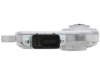 Volvo Control Unit Genuine Volvo 30735596