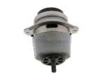 VW-Audi Engine Mount Corteco 7P6199131D