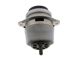 VW-Audi Engine Mount Corteco 7P6199131D