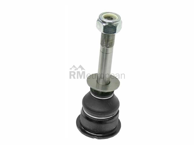 BMW Ball Joint Moog 093010102
